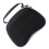 Game Controller Storage Bag Gamepad Nylon Protective Case Carrying Pouch for PS5 6