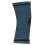 Elastischer Kniebandage für Sportarten, Blau, 43-48 cm 14