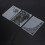 3Pcs Plastic Embossing Folders DIY Card Making Scrapbooking Embossed Template Paper Craft Tool 6