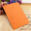 3Pcs Plastic Embossing Folders DIY Card Making Scrapbooking Embossed Template Paper Craft Tool 9