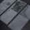 3Pcs Plastic Embossing Folders DIY Card Making Scrapbooking Embossed Template Paper Craft Tool 15