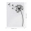 3Pcs Plastic Embossing Folders DIY Card Making Scrapbooking Embossed Template Paper Craft Tool 12