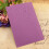 3Pcs Plastic Embossing Folders DIY Card Making Scrapbooking Embossed Template Paper Craft Tool 13