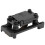 RC Drone IMU Module Replacement Accessory IMU Component Part for DJI Mavic Air 2 9