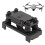RC Drone IMU Module Replacement Accessory IMU Component Part for DJI Mavic Air 2 12