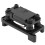 RC Drone IMU Module Replacement Accessory IMU Component Part for DJI Mavic Air 2 2