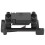 RC Drone IMU Module Replacement Accessory IMU Component Part for DJI Mavic Air 2 16