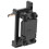 RC Drone IMU Module Replacement Accessory IMU Component Part for DJI Mavic Air 2 5