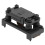RC Drone IMU Module Replacement Accessory IMU Component Part for DJI Mavic Air 2 11
