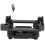 RC Drone IMU Module Replacement Accessory IMU Component Part for DJI Mavic Air 2 14