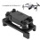 RC Drone IMU Module Replacement Accessory IMU Component Part for DJI Mavic Air 2 7