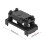 RC Drone IMU Module Replacement Accessory IMU Component Part for DJI Mavic Air 2 4