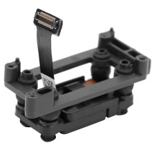 RC Drone IMU Module Replacement Accessory IMU Component Part for DJI Mavic Air 2