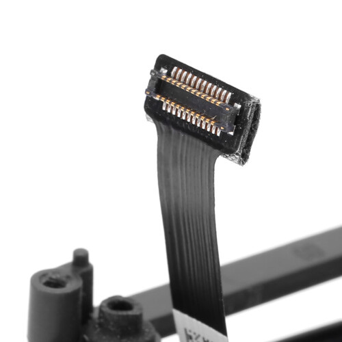 RC Drone IMU Module Replacement Accessory IMU Component Part for DJI Mavic Air 2 2