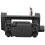 RC Drone IMU Module Replacement Accessory IMU Component Part for DJI Mavic Air 2 10