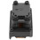 RC Drone IMU Module Replacement Accessory IMU Component Part for DJI Mavic Air 2 13