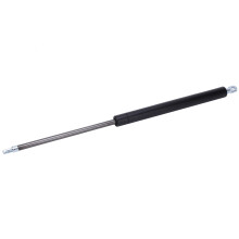 Hydraulic Support Rod Heavy Duty DIY Gas Spring Shock Lift Lever 480 x 190 x 22mm300N