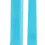 Cake Smoother Ruler Height Adjustable Cream Butter Scraper Cake Decorating Tool Blue 16