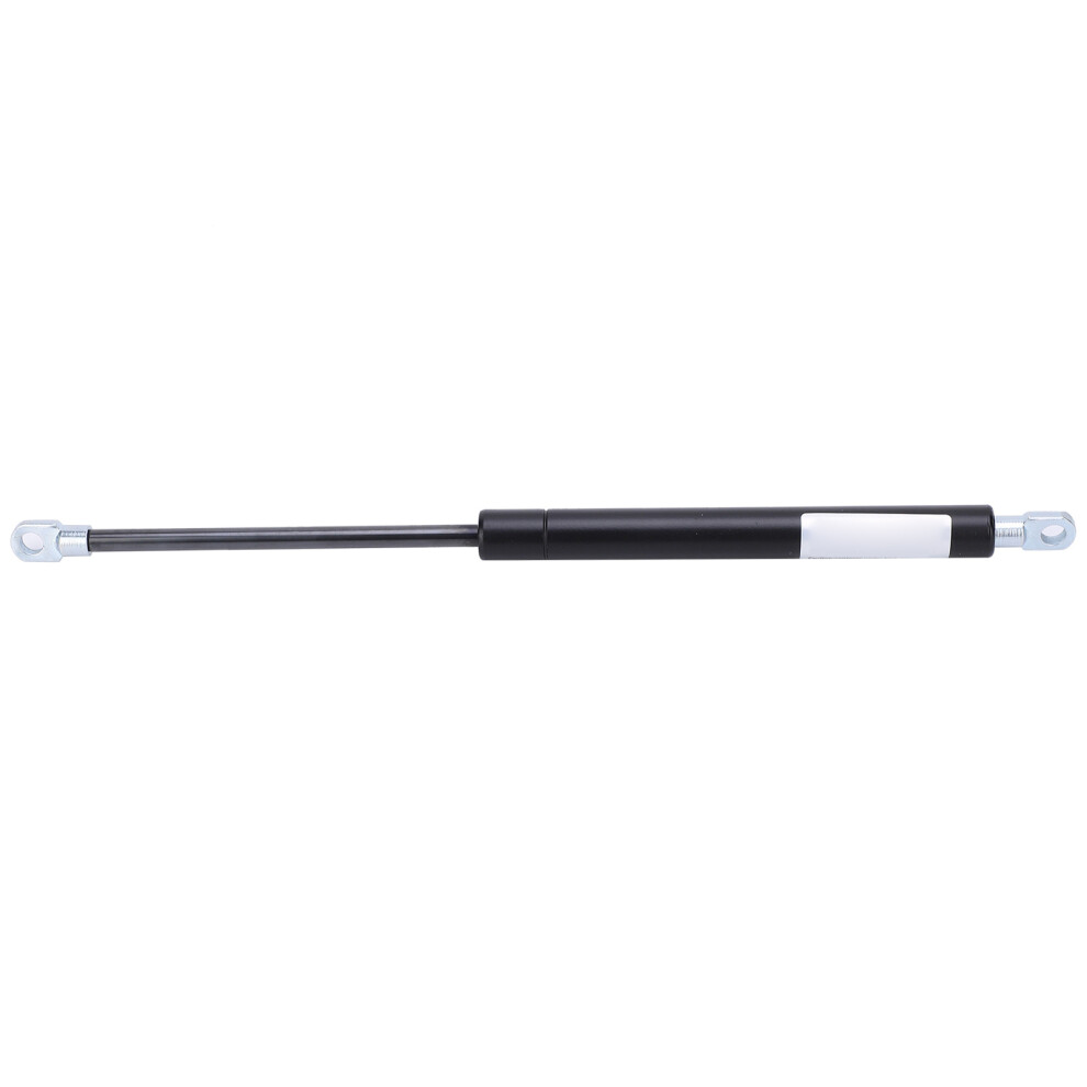 Hydraulic Support Rod Front Hood Strut Damper Gas Spring Shock Lift Lever 350 X 130 X 18Mm400n 7671323049736