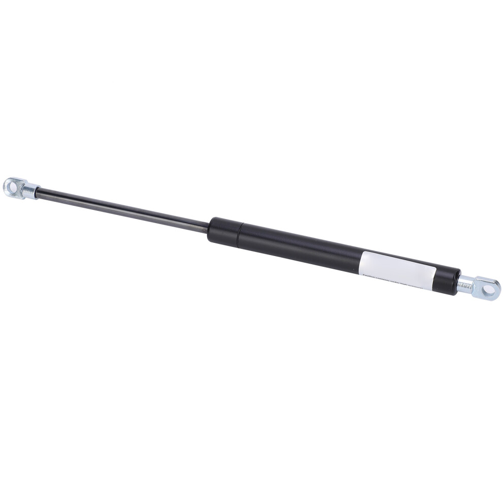 Hydraulic Support Rod Front Hood Strut Damper Gas Spring Shock Lift Lever 350 X 130 X 18Mm100n 5051323049790