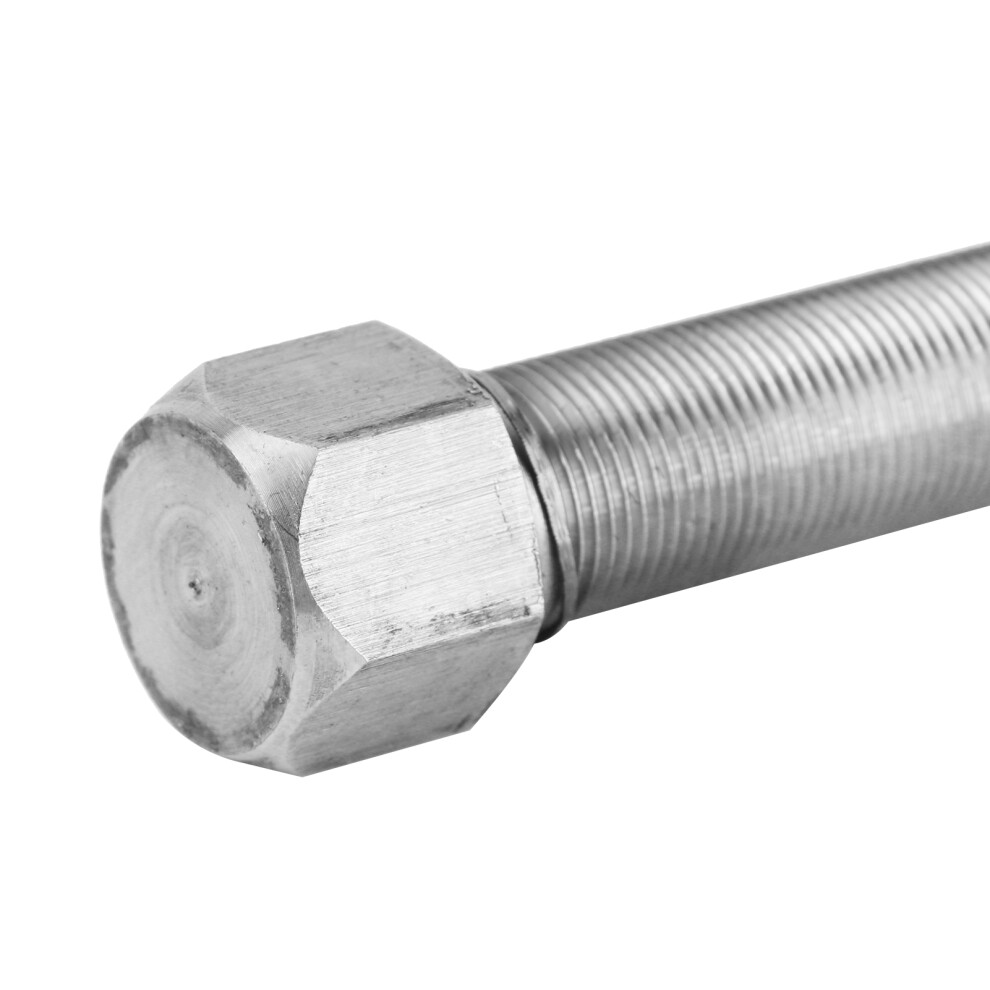 Clutch Puller Removal Tool 90890Â01876Â00Â00 Fit For Yamaha G1 G2 G9 G11 G14 G16 G22 Carts 7691323049895