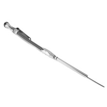 Edelstahl-Ölmessstab passend für SB-Motoren 265-400 ab 1980+
