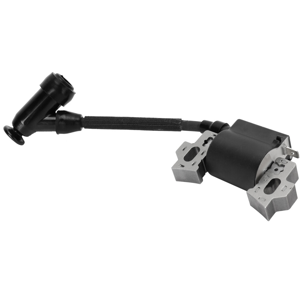 Ignition Coil 1458404S 1458416S Fit for Kohler XT149 XT173 XT650 XT675 XT775 XT800