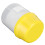 Tragbare Varroa-Milben-Check-Shakerflasche, 15x10cm, Plastik 8