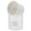 Tragbare Varroa-Milben-Check-Shakerflasche, 15x10cm, Plastik 13