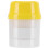 Tragbare Varroa-Milben-Check-Shakerflasche, 15x10cm, Plastik 2