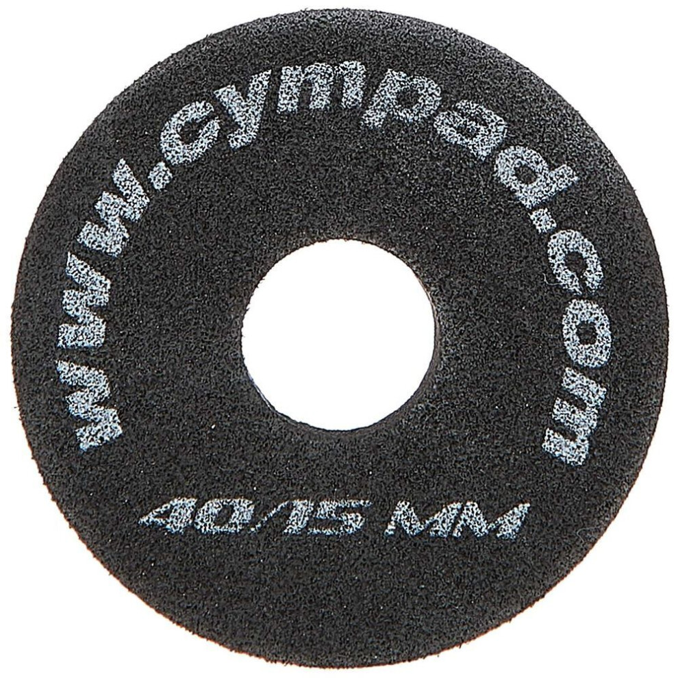 Cympad Optimizer Opt5set15 40x15 5 Pieces Set