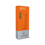 Victorinox Coque in silicone Victorinox Auricolari Mango Tango 3