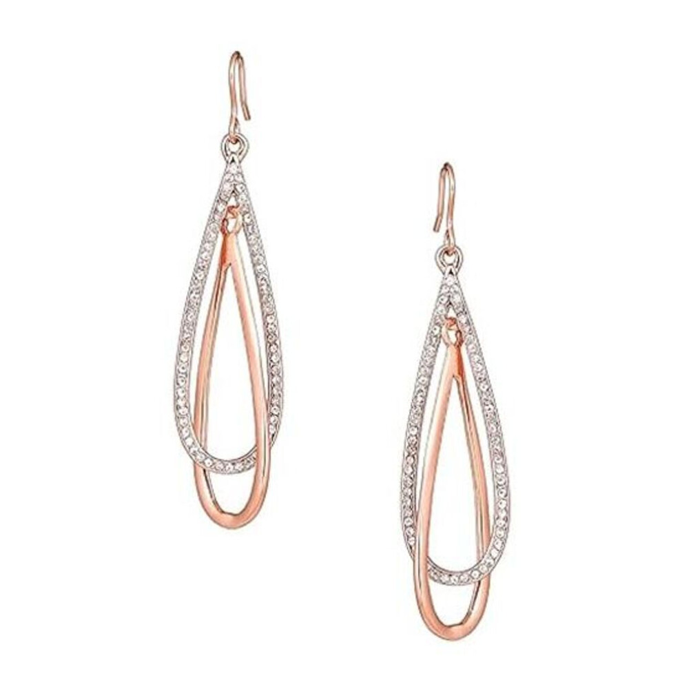 Designer Earings For Women, Girls