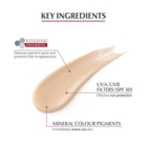 Eucerin 2 x Eucerin Anti-Pigment Day Cream SPF30 Tinted Light 50ml Set 1
