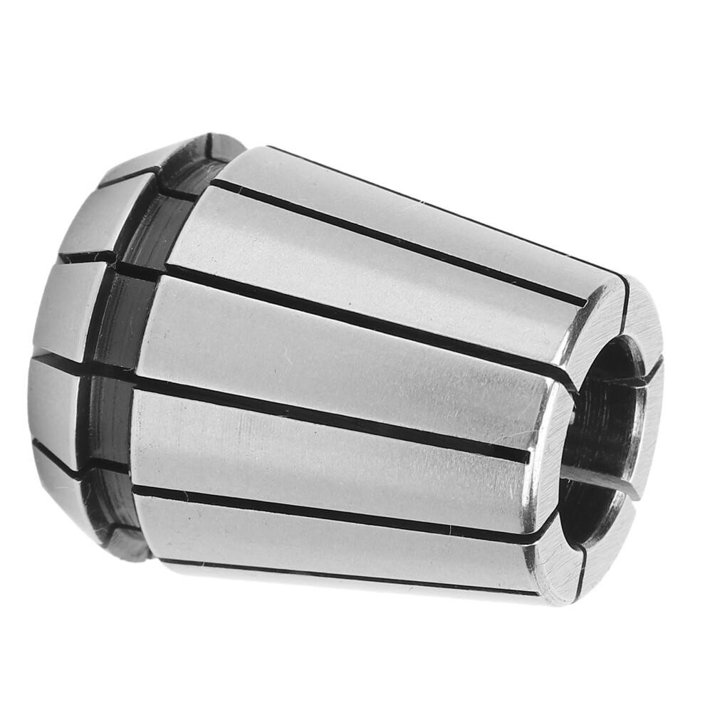 Spring Collet Cnc Lathe Milling Machine Chuck Accurate Replacement Accessories Er32 4161323090072