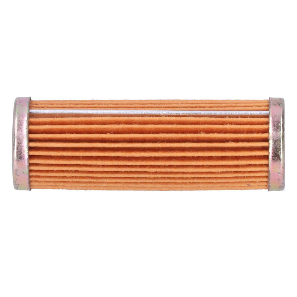 Fuel Filter 15231Â43160 P502138 Ff5104 Fit For Kubota B1550 / B1700 / B1750 / B20 / B21 / B2100 9391323092393