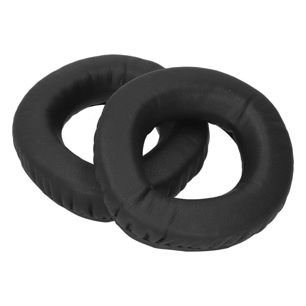 Gsiâ32 Ear Pads Cushions Replacement Headphones Accessory Fit For Px360 Px360bt 3281323092010