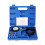 VT01052 12pcs Engine Oil Pressure Tester Diagnostic Testing Tool Cylinder Gauge Utility Testing Tool 2