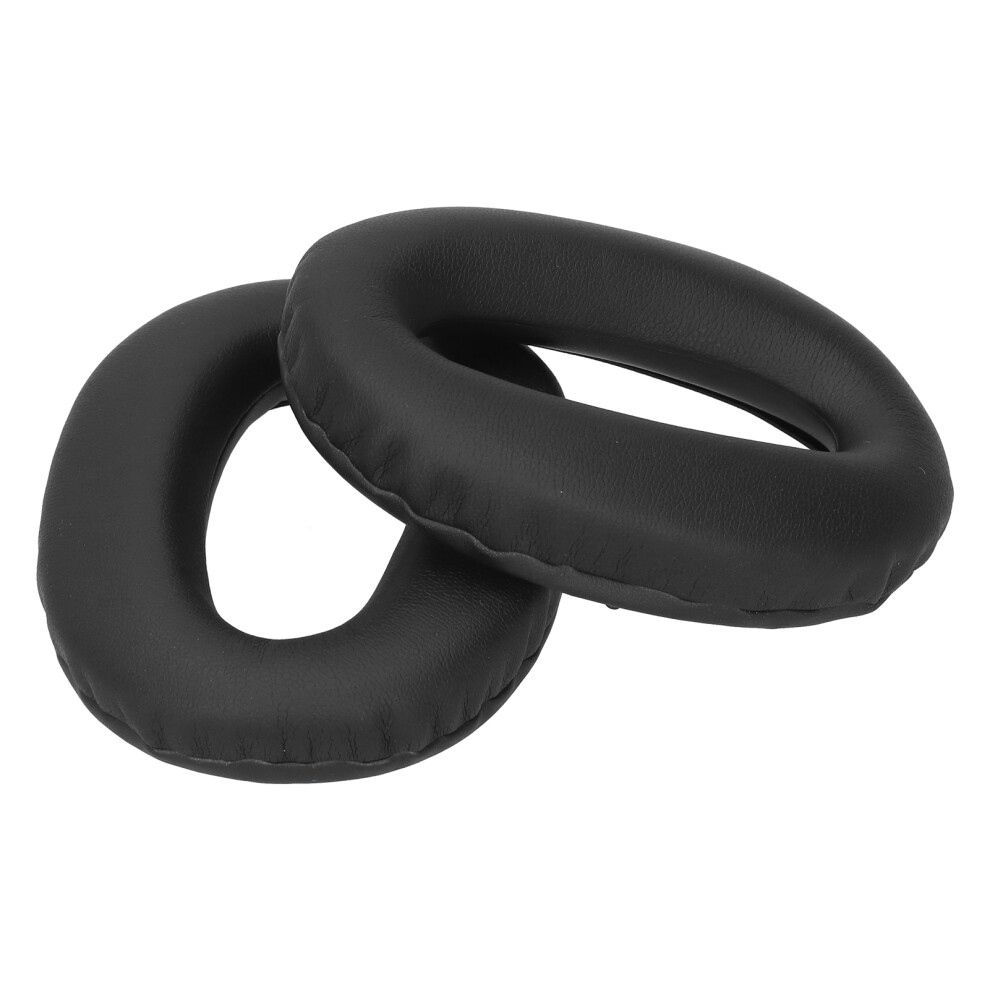 Fyzâ187 Ear Pads Cushions Headphones Accessory Fit For Sony Wh1000xm2 Mdrâ1000X 9491323092352