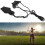 Archery Bowstring Rope Bow Stringer Tool for Recurve/Straight Bow Hunting Accessory 9