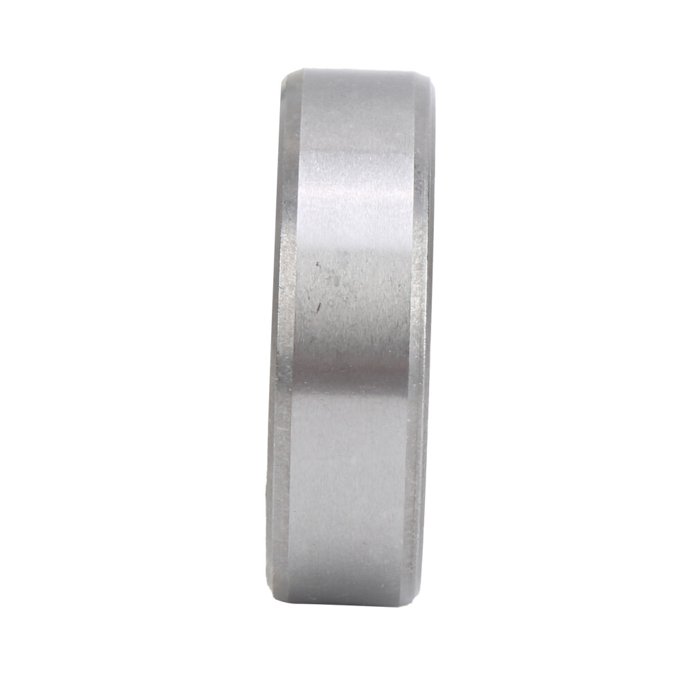 Oneway Bearing Strong Rigidity With Keyway Csk6004pp(20X42x12) 6004 Industrial Supplies 8481323096505