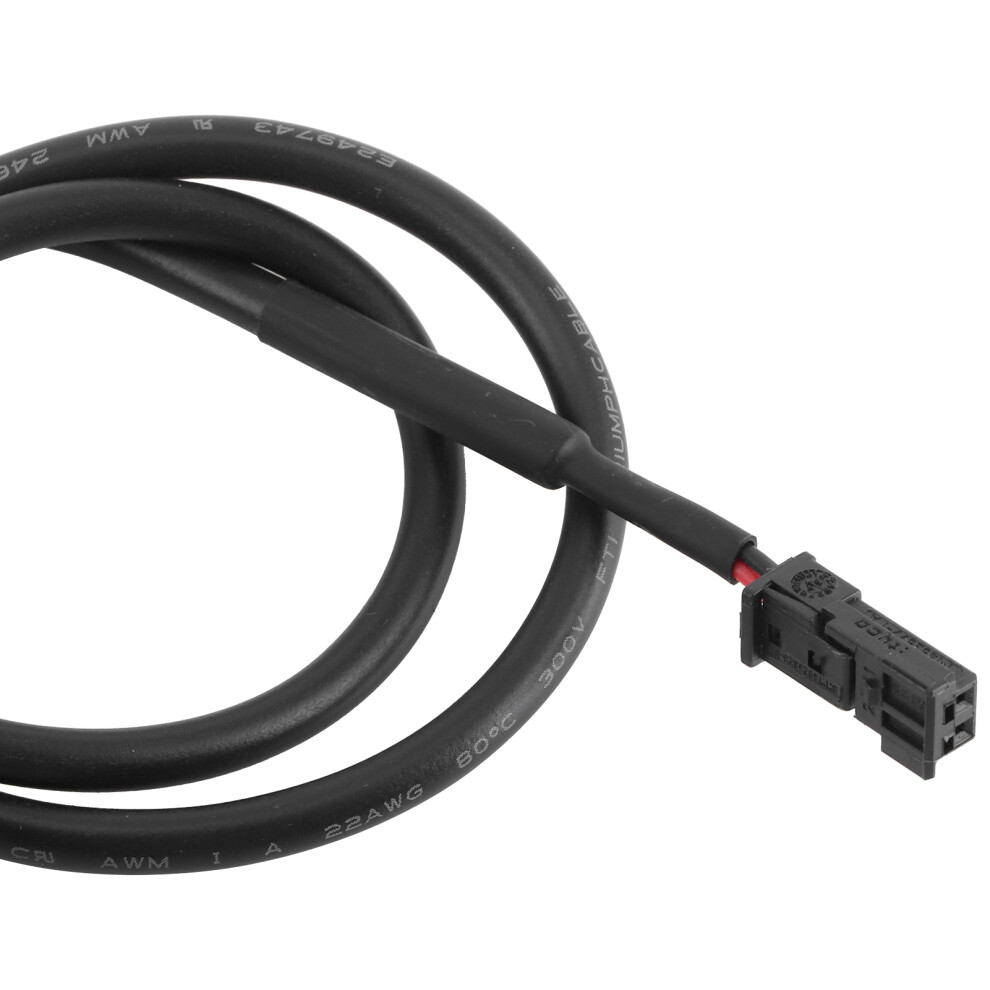 Car Wireless Charger Fast Charging Pad 15W Phone Holder Fit for Land Cruiser 2016â2020-image-OPC-PHW55DJ-NEW