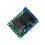 Time Relay Controller Relay Module Relay Operated Controller Time Relay Module 0.1~999 Timing Range 3