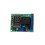 Time Relay Controller Relay Module Relay Operated Controller Time Relay Module 0.1~999 Timing Range 8