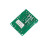Time Relay Controller Relay Module Relay Operated Controller Time Relay Module 0.1~999 Timing Range 7