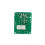 Time Relay Controller Relay Module Relay Operated Controller Time Relay Module 0.1~999 Timing Range 1