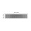 9Pcs Flower Plastic Embossing Folder DIY Paper Decoration Card Maker Template Accessories 6