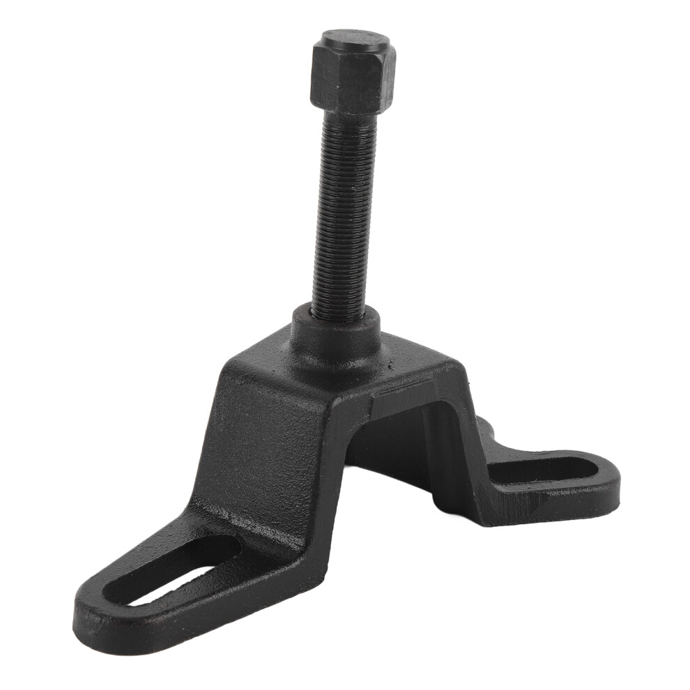 Front Wheel Hub Puller Tool 3-3/4In To 4-1/2In Flange Type Wheel Hub Axle Remover For Most Vehicles With Independent Front Wheel 5011323101805