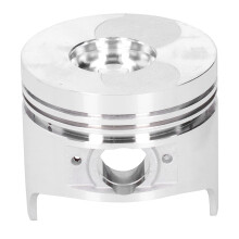 Zylinderkit für 188F Motor mit Kolben, Aluminium, 88 mm Durchmesser