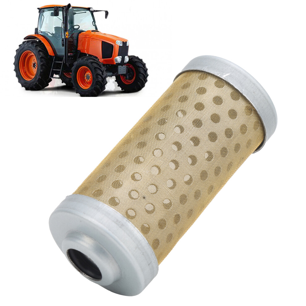 Fuel Filter Replacement 1G31143380 1583143380 Fit For Kubota Seriesm 6040/7040 7891323104505